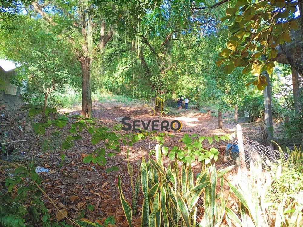 Terreno, 1800 m² - Foto 15