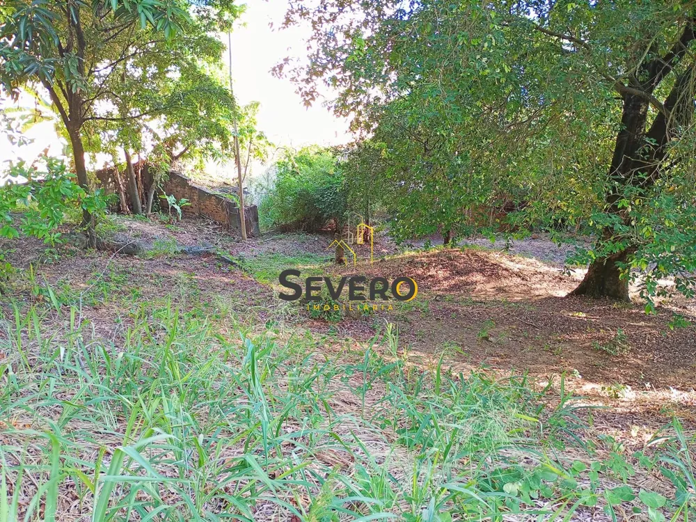 Terreno, 1800 m² - Foto 2