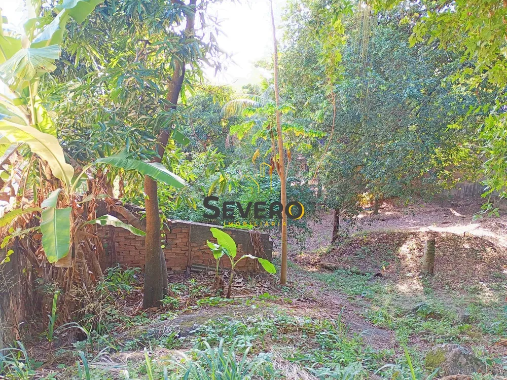 Terreno, 1800 m² - Foto 8
