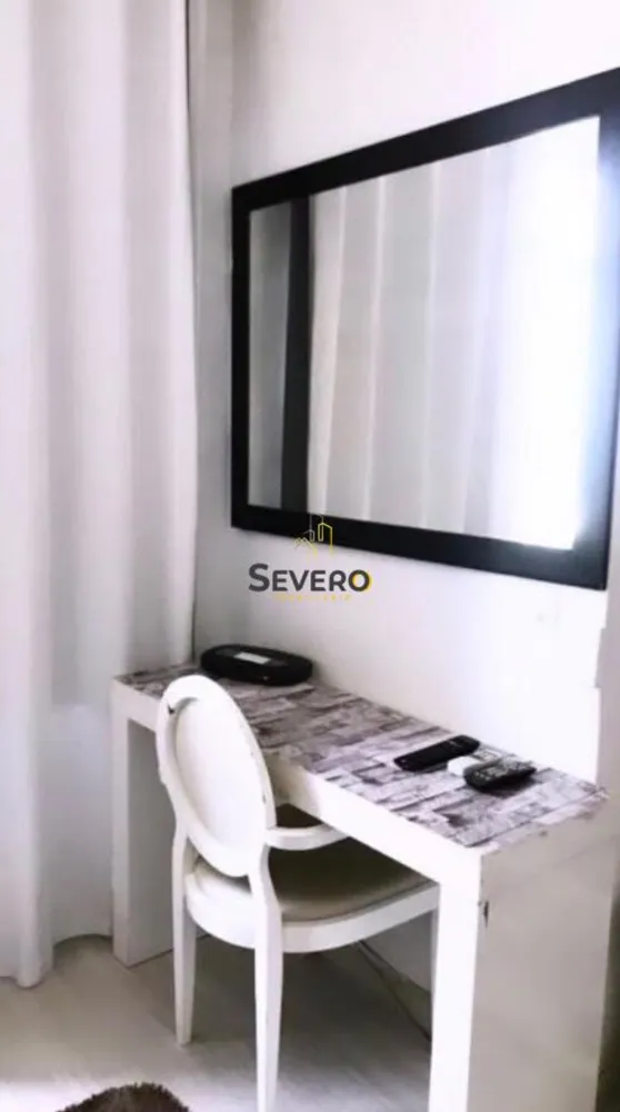 Apartamento, 1 quarto, 40 m² - Foto 16