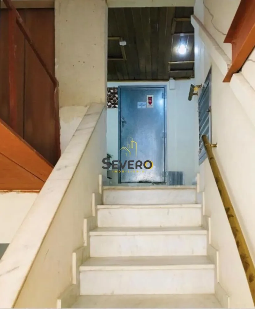 Apartamento, 1 quarto, 40 m² - Foto 2