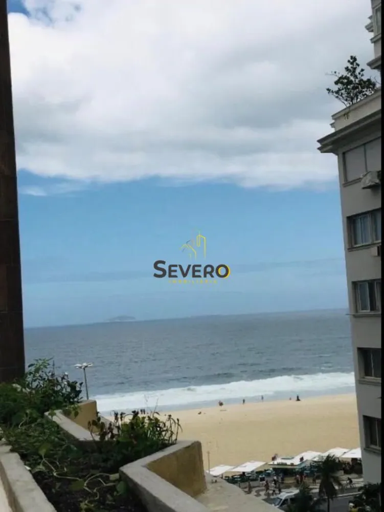 Apartamento, 1 quarto, 40 m² - Foto 18