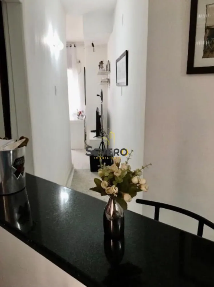 Apartamento, 1 quarto, 40 m² - Foto 9