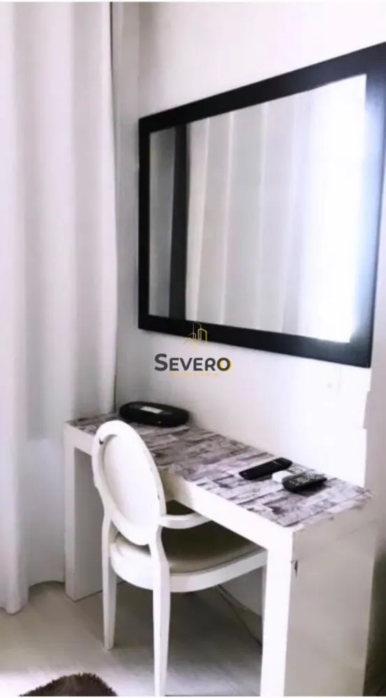 Apartamento, 1 quarto, 40 m² - Foto 19
