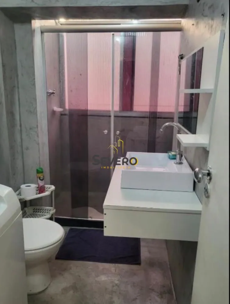 Apartamento, 1 quarto, 40 m² - Foto 11