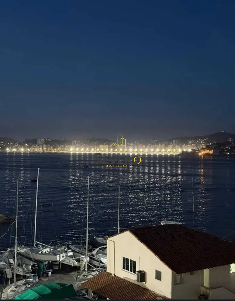 Flat/Apart Hotel, 1 quarto, 16 m² - Foto 1
