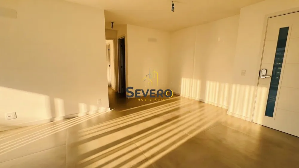 Apartamento, 3 quartos, 126 m² - Foto 5