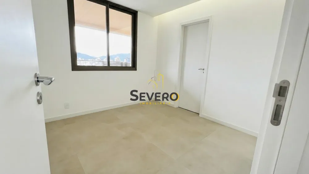 Apartamento, 3 quartos, 126 m² - Foto 18