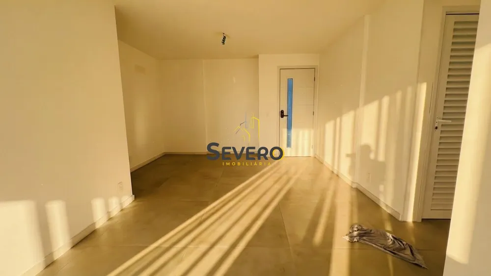 Apartamento, 3 quartos, 126 m² - Foto 7