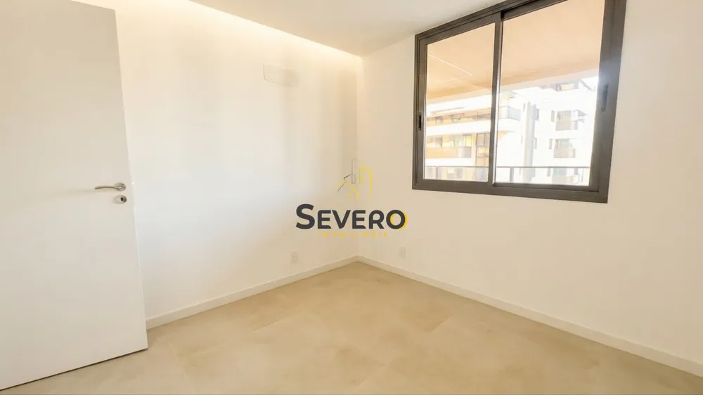 Apartamento, 3 quartos, 126 m² - Foto 19