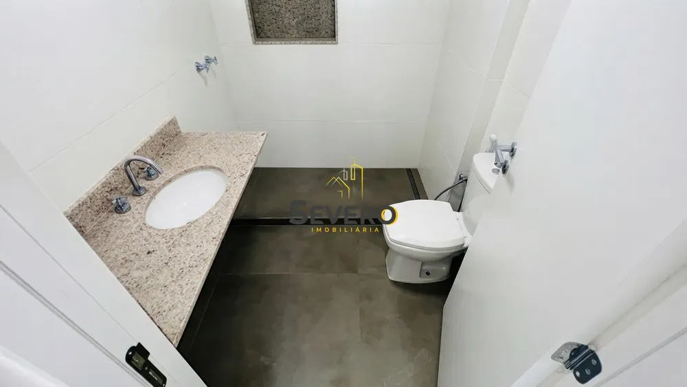 Apartamento, 3 quartos, 126 m² - Foto 26