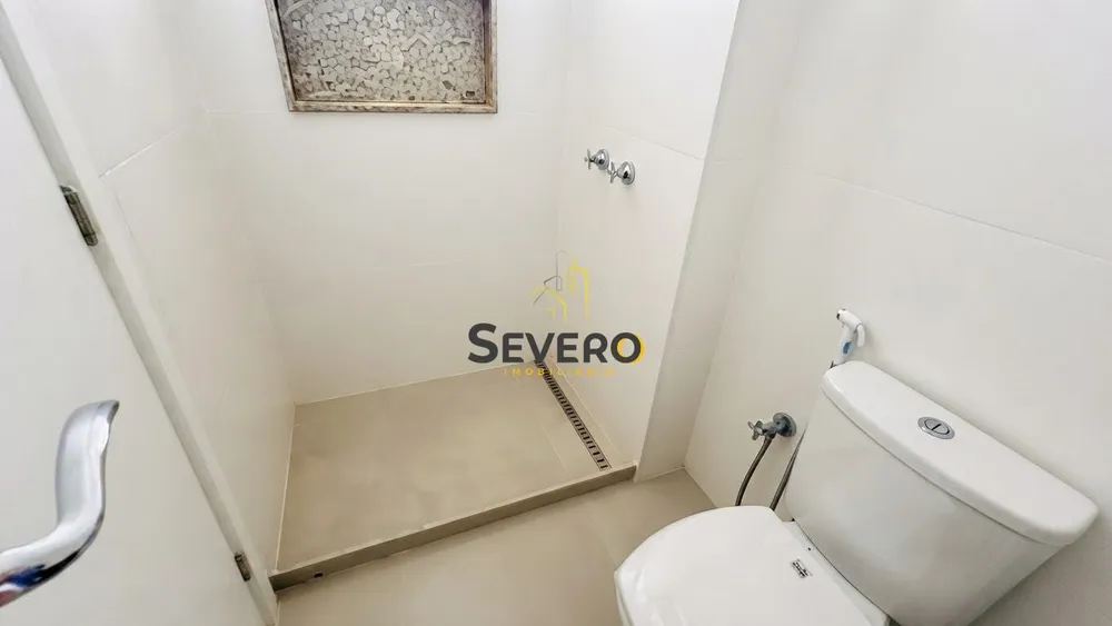 Apartamento, 3 quartos, 126 m² - Foto 21