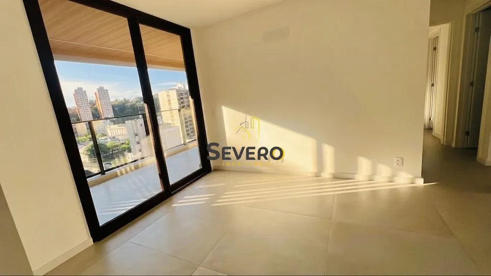 Apartamento, 3 quartos, 126 m² - Foto 8
