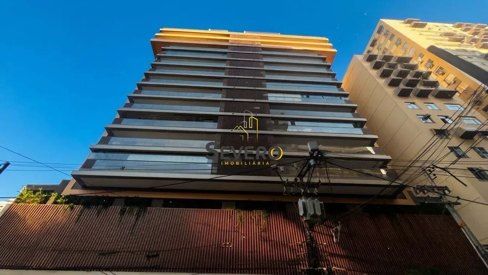 Apartamento, 3 quartos, 126 m² - Foto 29