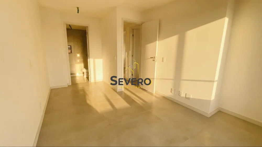 Apartamento, 3 quartos, 126 m² - Foto 23