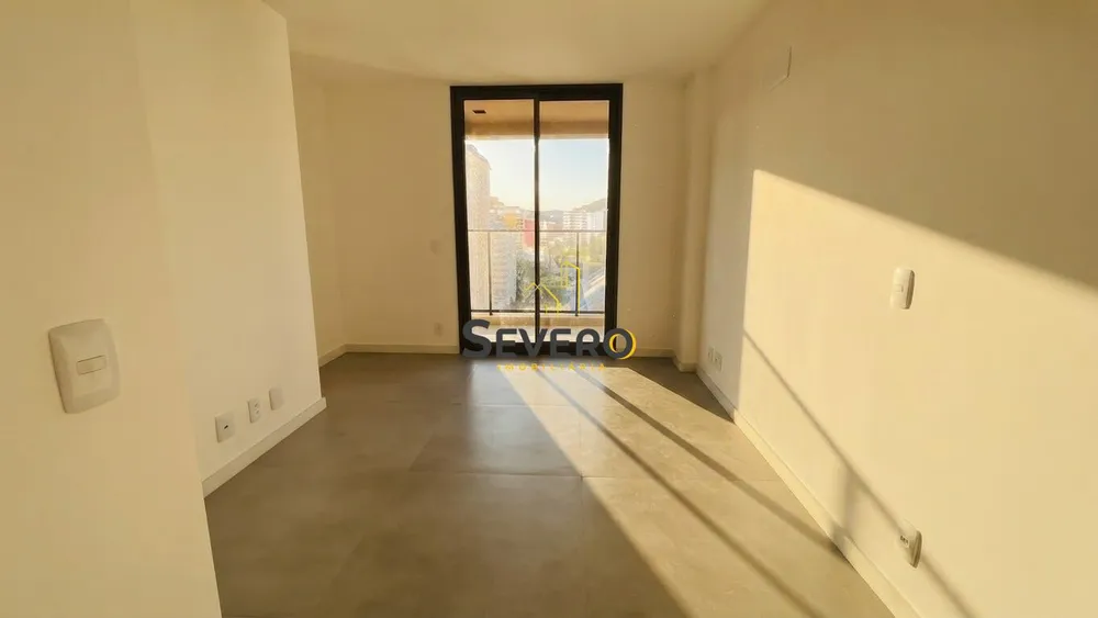 Apartamento, 3 quartos, 126 m² - Foto 24