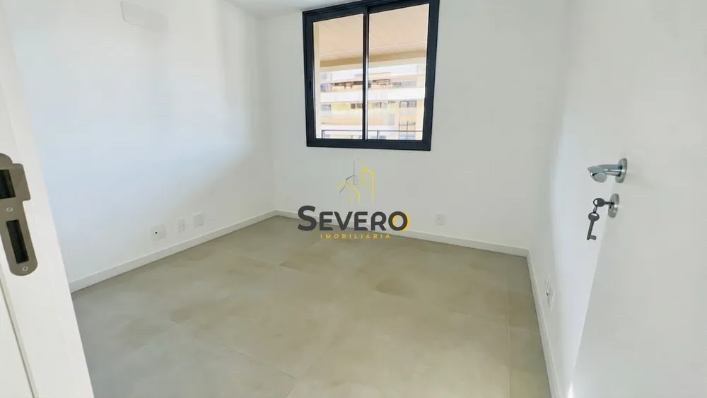 Apartamento, 3 quartos, 126 m² - Foto 17