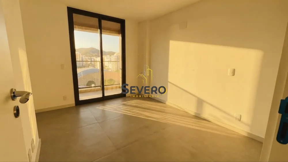 Apartamento, 3 quartos, 126 m² - Foto 22