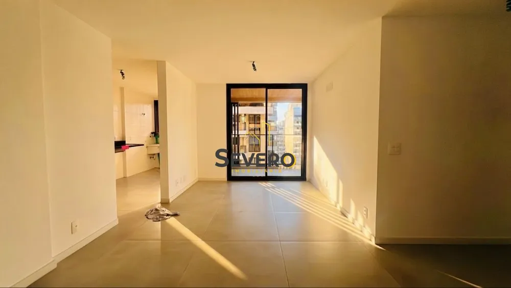Apartamento, 3 quartos, 126 m² - Foto 4