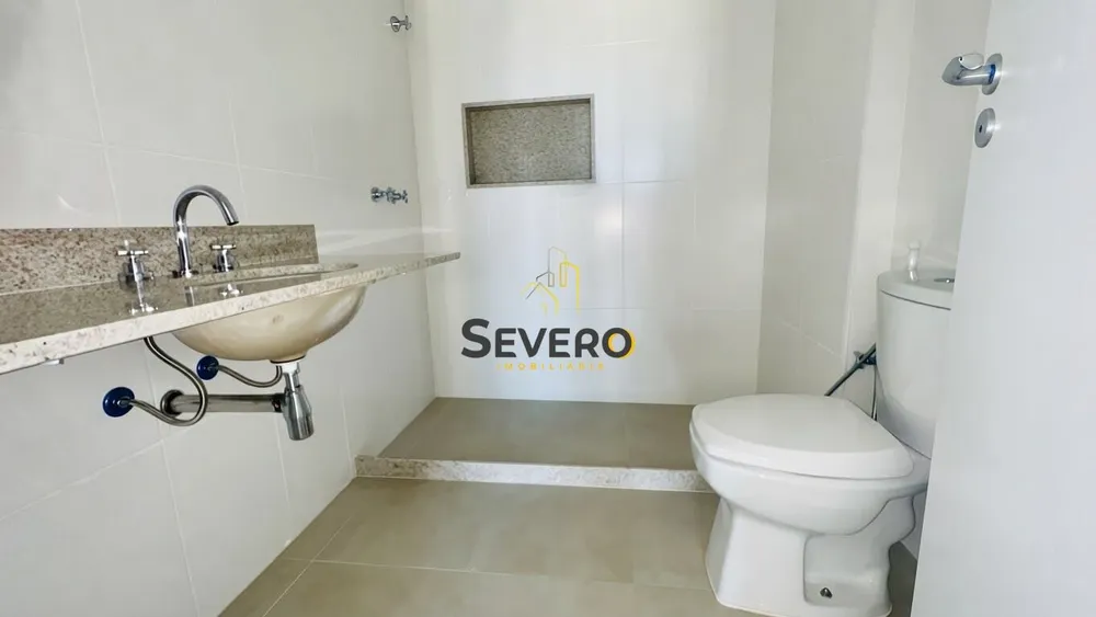 Apartamento, 3 quartos, 126 m² - Foto 25