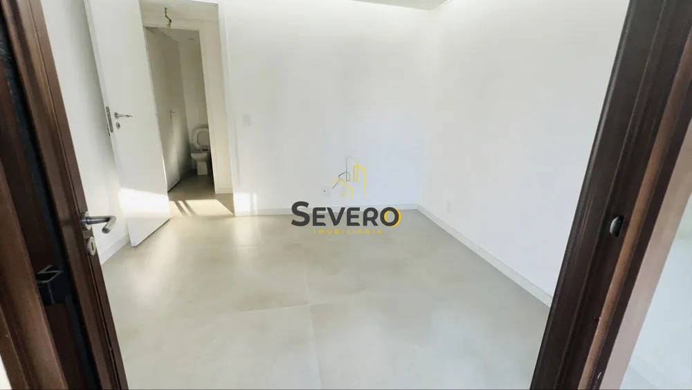 Apartamento, 3 quartos, 126 m² - Foto 16