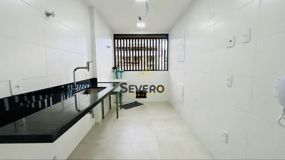 Apartamento, 3 quartos, 126 m² - Foto 10