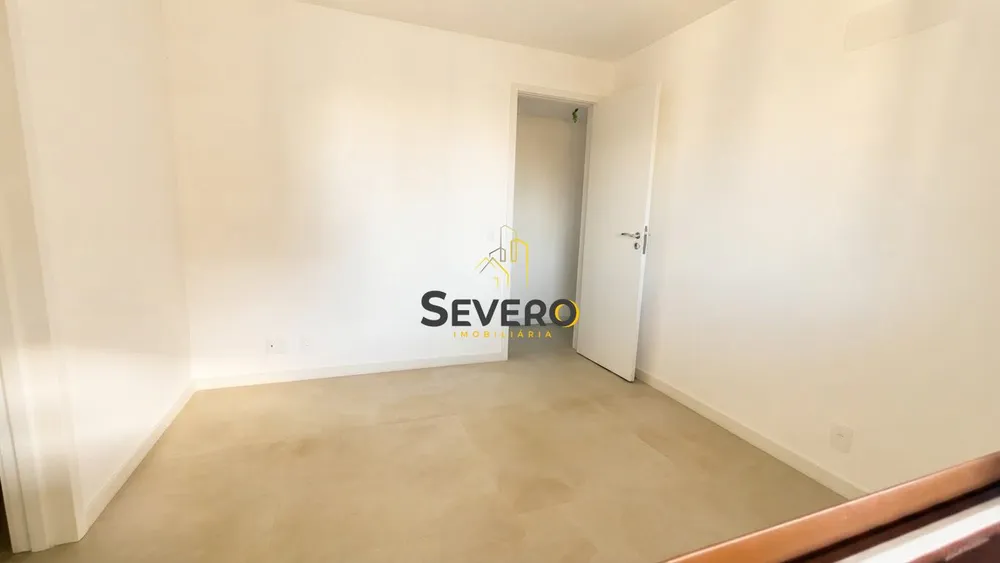 Apartamento, 3 quartos, 126 m² - Foto 15