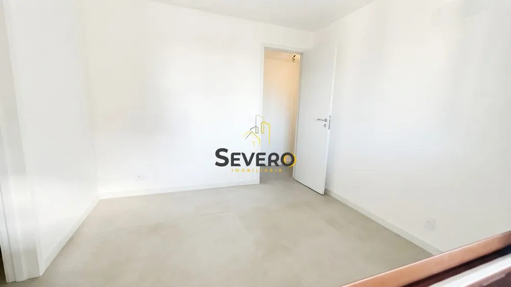 Apartamento, 3 quartos, 126 m² - Foto 14