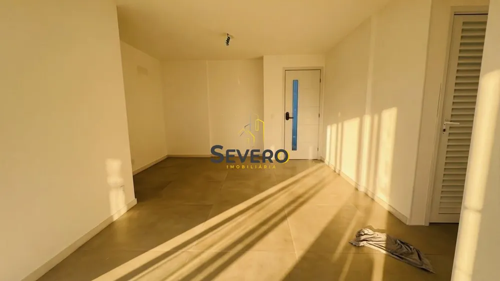 Apartamento, 3 quartos, 126 m² - Foto 6