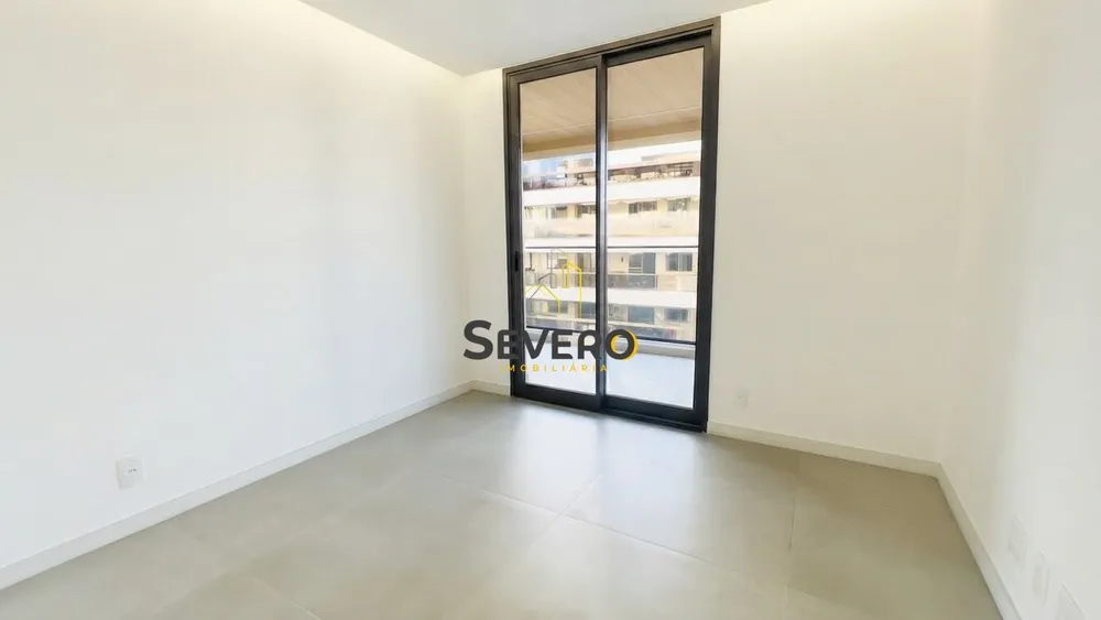 Apartamento, 3 quartos, 126 m² - Foto 13