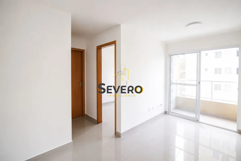 Apartamento, 2 quartos, 50 m² - Foto 13