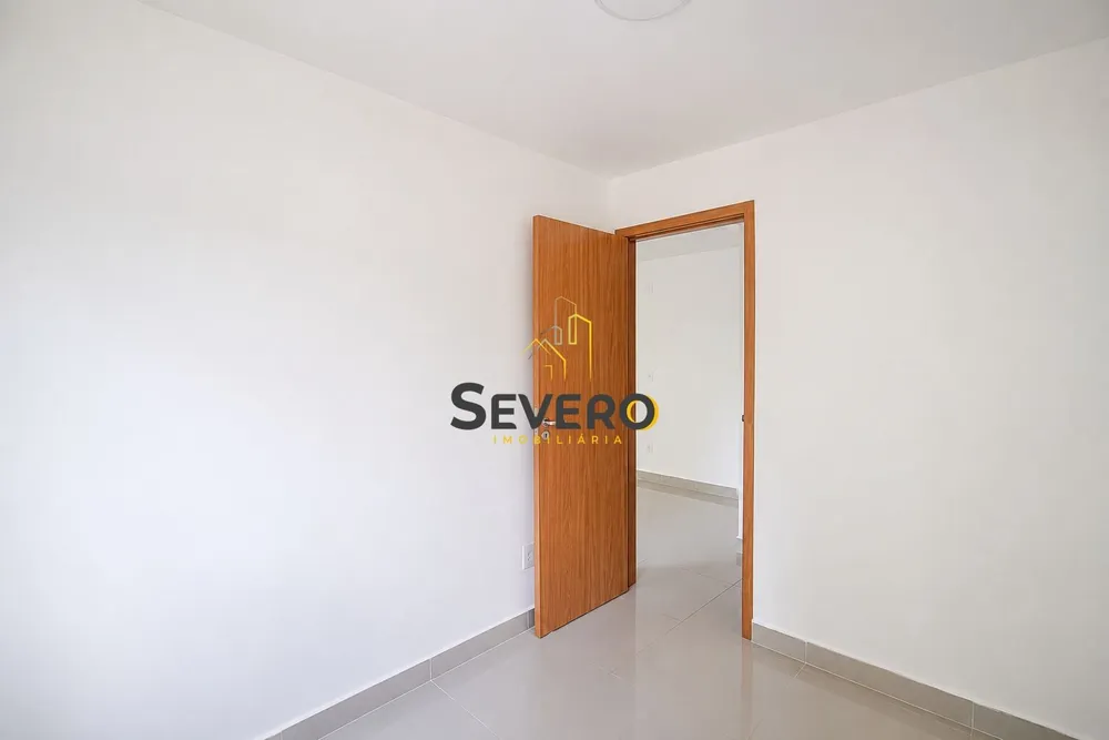 Apartamento, 2 quartos, 50 m² - Foto 14