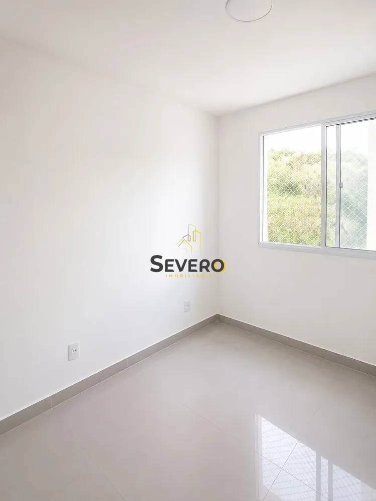 Apartamento, 2 quartos, 50 m² - Foto 8