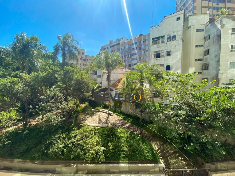 Apartamento, 4 quartos, 180 m² - Foto 7