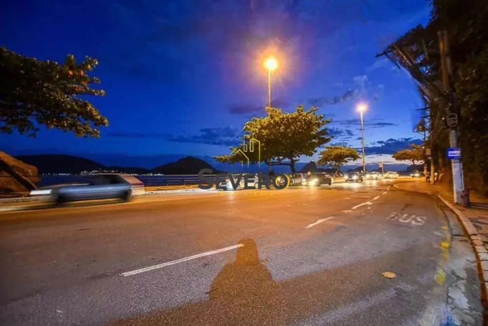 Apartamento, 4 quartos, 180 m² - Foto 19