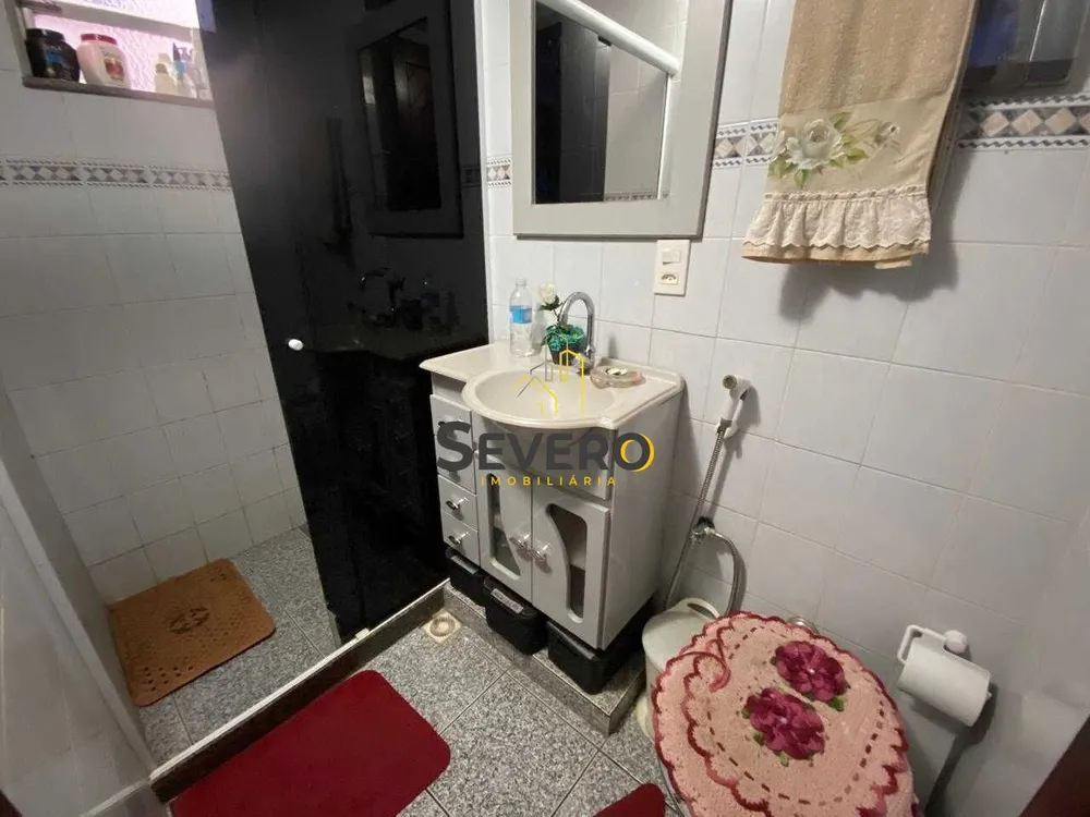 Casa, 3 quartos, 125 m² - Foto 42