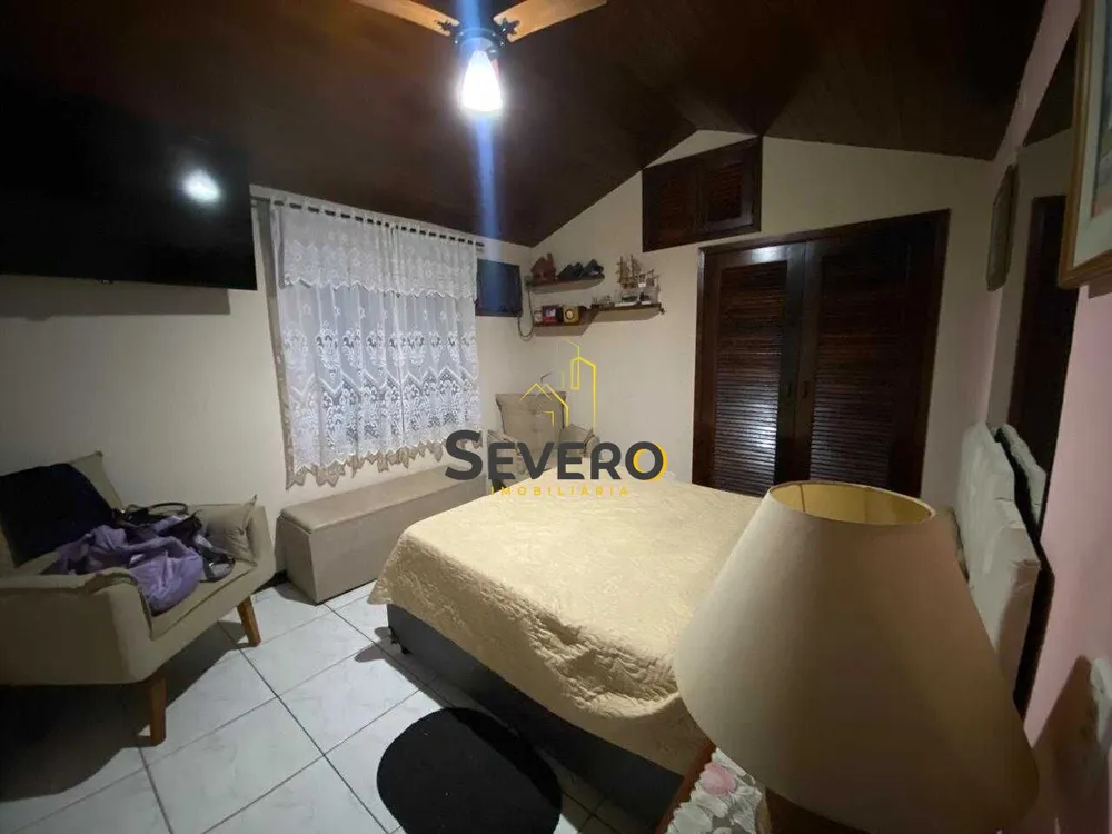 Casa, 3 quartos, 125 m² - Foto 33