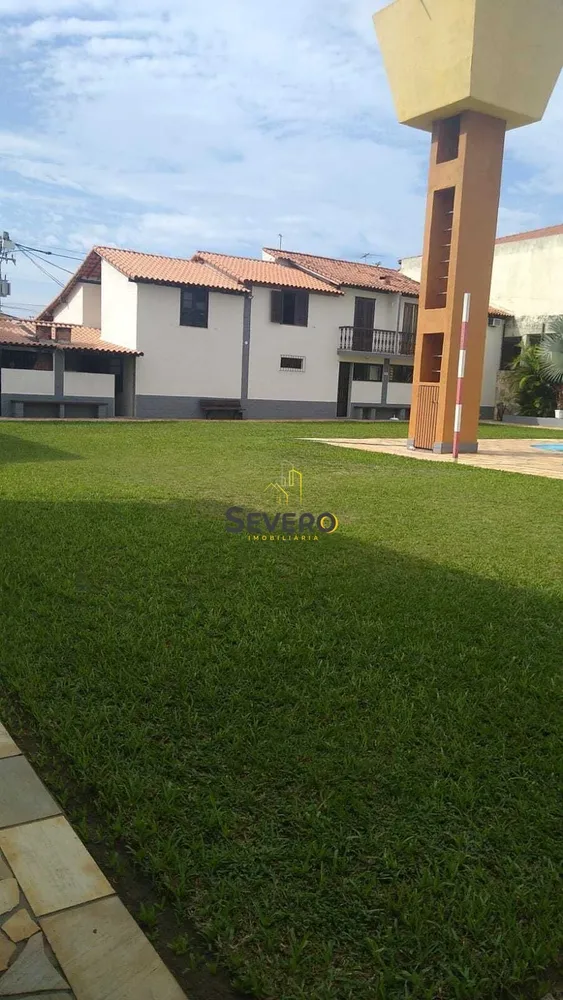 Casa, 3 quartos, 125 m² - Foto 13