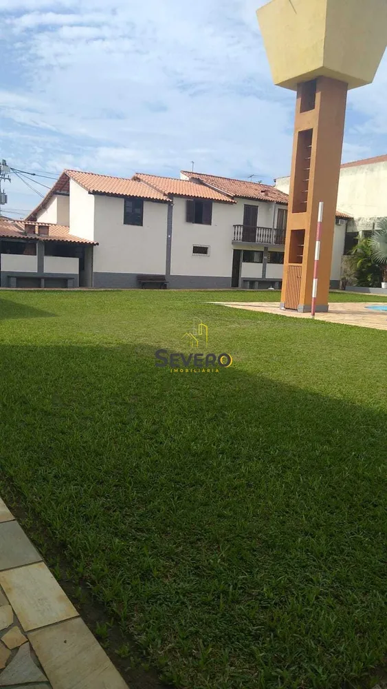 Casa, 3 quartos, 125 m² - Foto 7