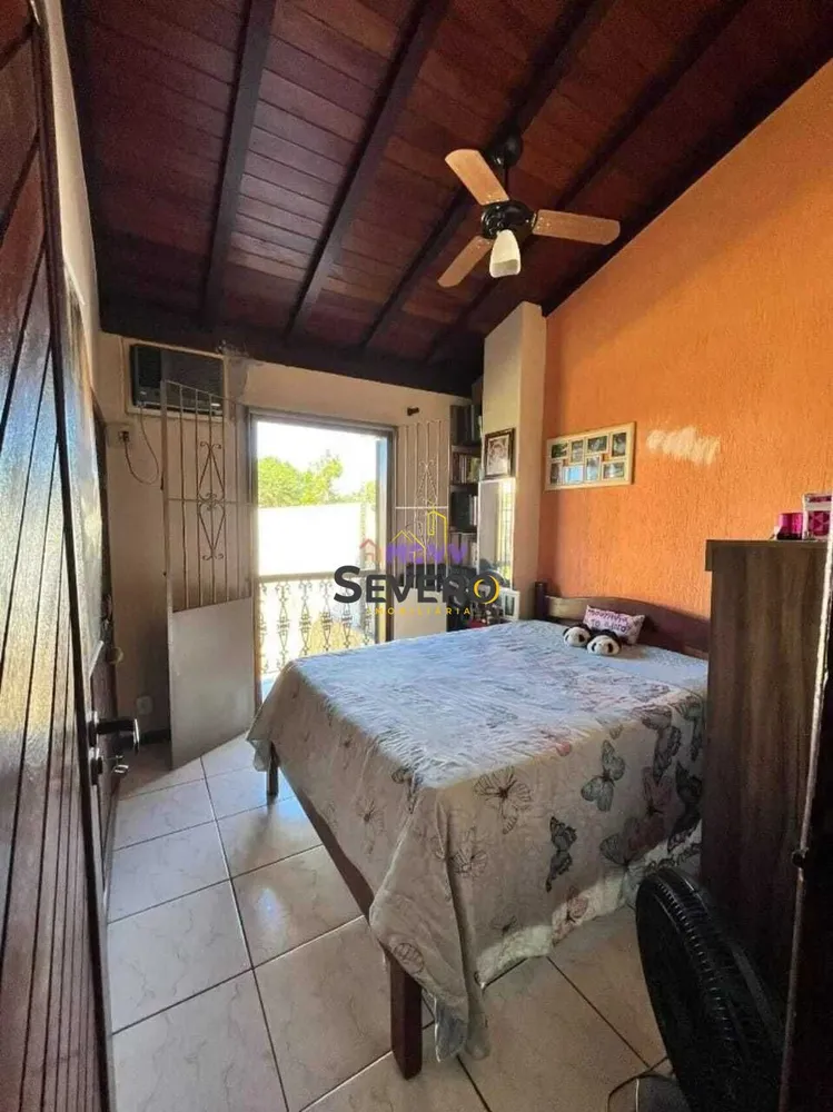 Casa, 3 quartos, 125 m² - Foto 31