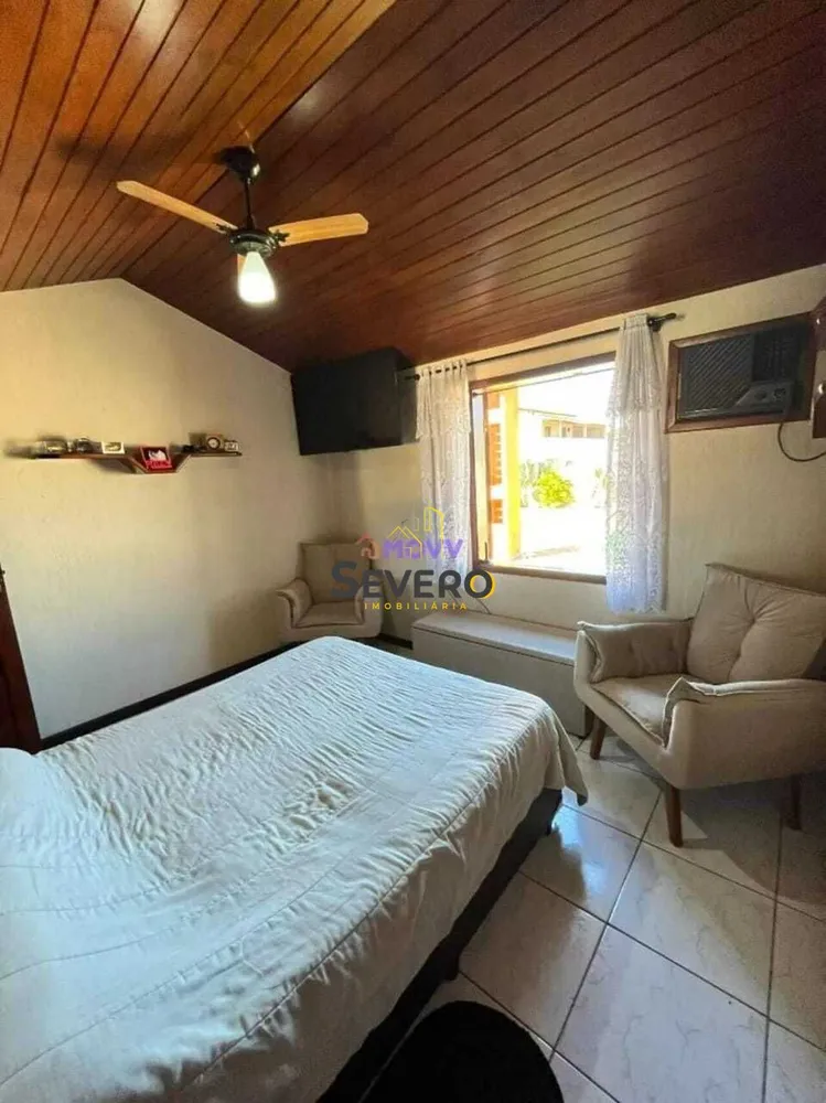 Casa, 3 quartos, 125 m² - Foto 35
