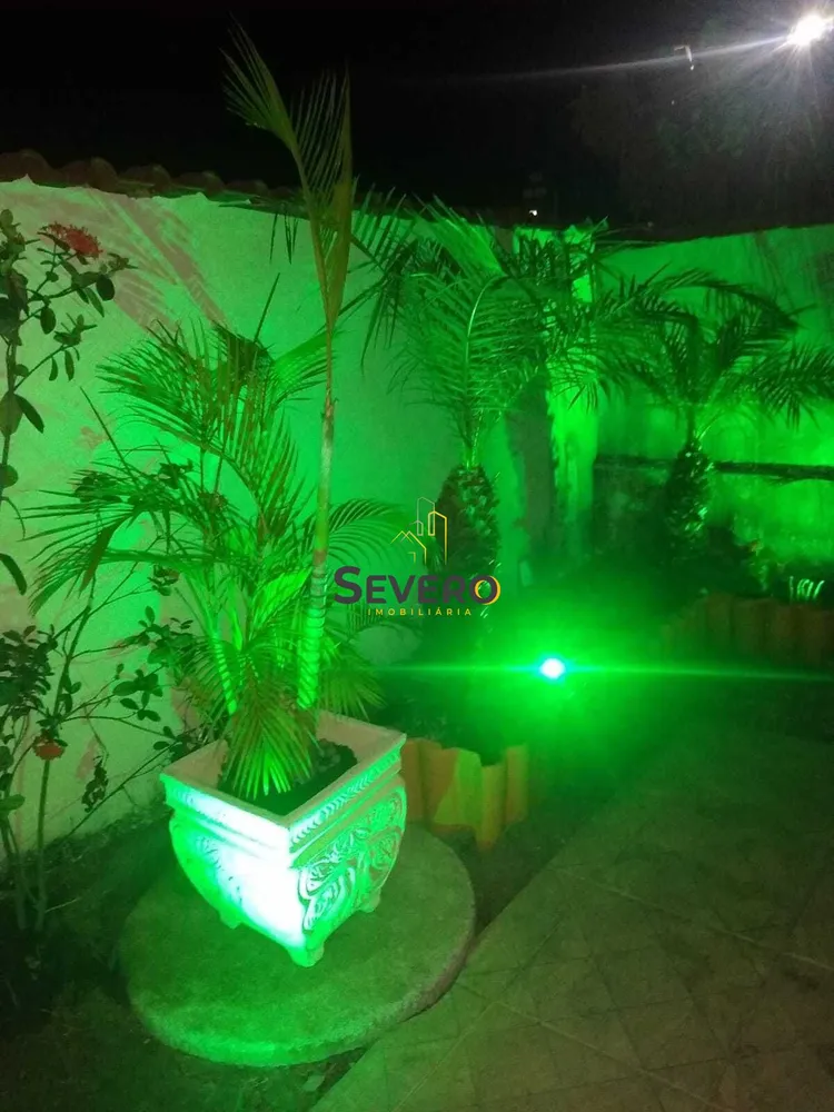 Casa, 3 quartos, 125 m² - Foto 14