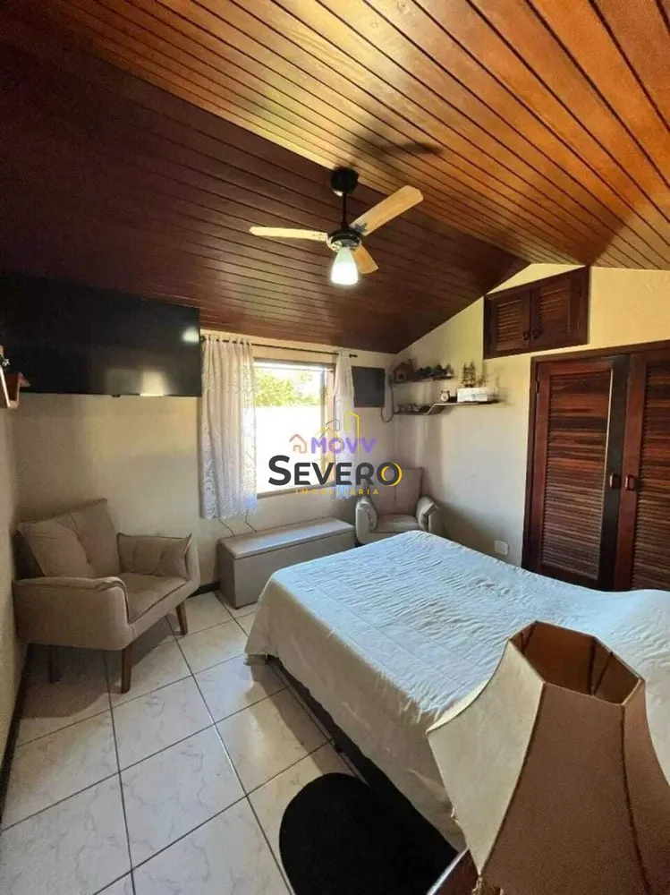 Casa, 3 quartos, 125 m² - Foto 32
