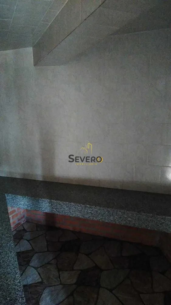 Casa, 3 quartos, 125 m² - Foto 13