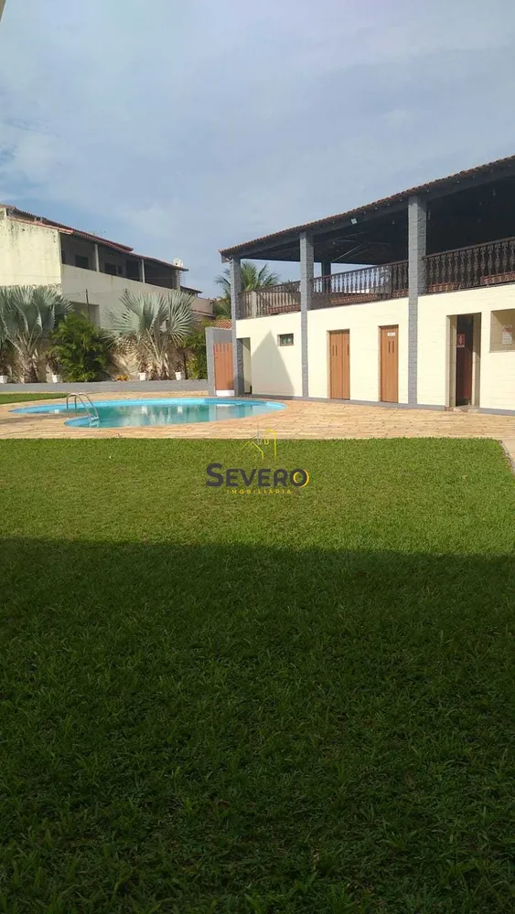 Casa, 3 quartos, 125 m² - Foto 2