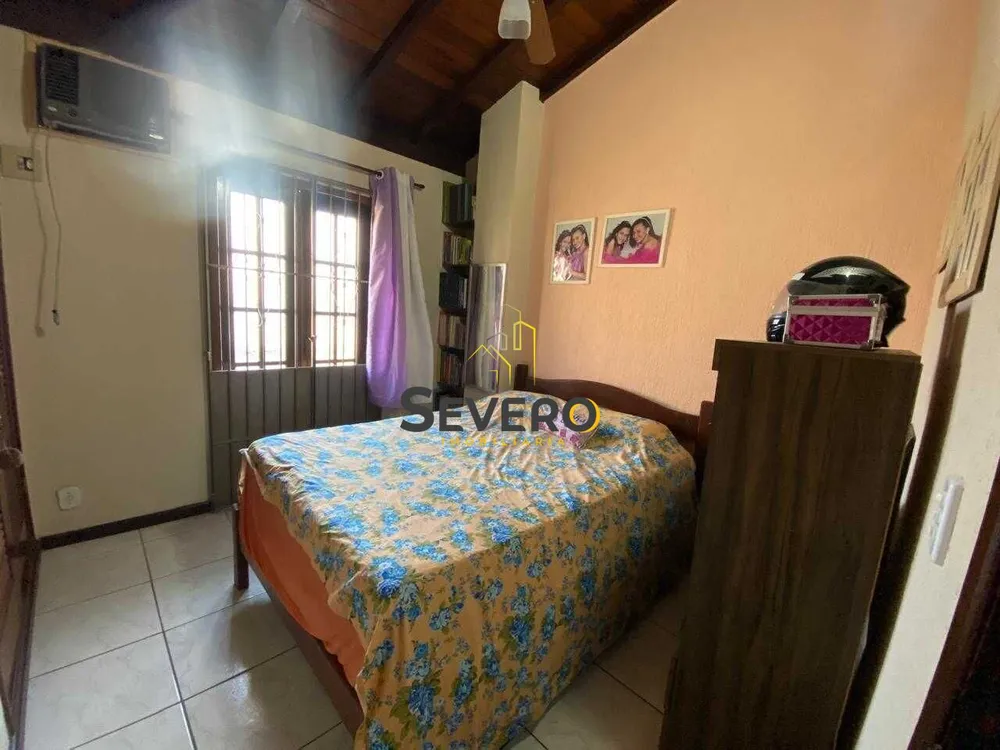 Casa, 3 quartos, 125 m² - Foto 39
