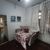 Apartamento, 3 quartos, 115 m² - Foto 4