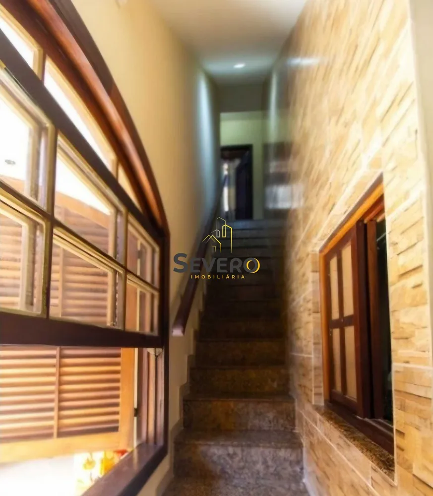 Casa, 3 quartos, 120 m² - Foto 10