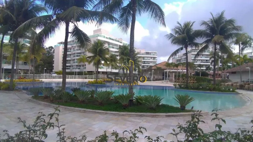 Cobertura, 4 quartos, 264 m² - Foto 18