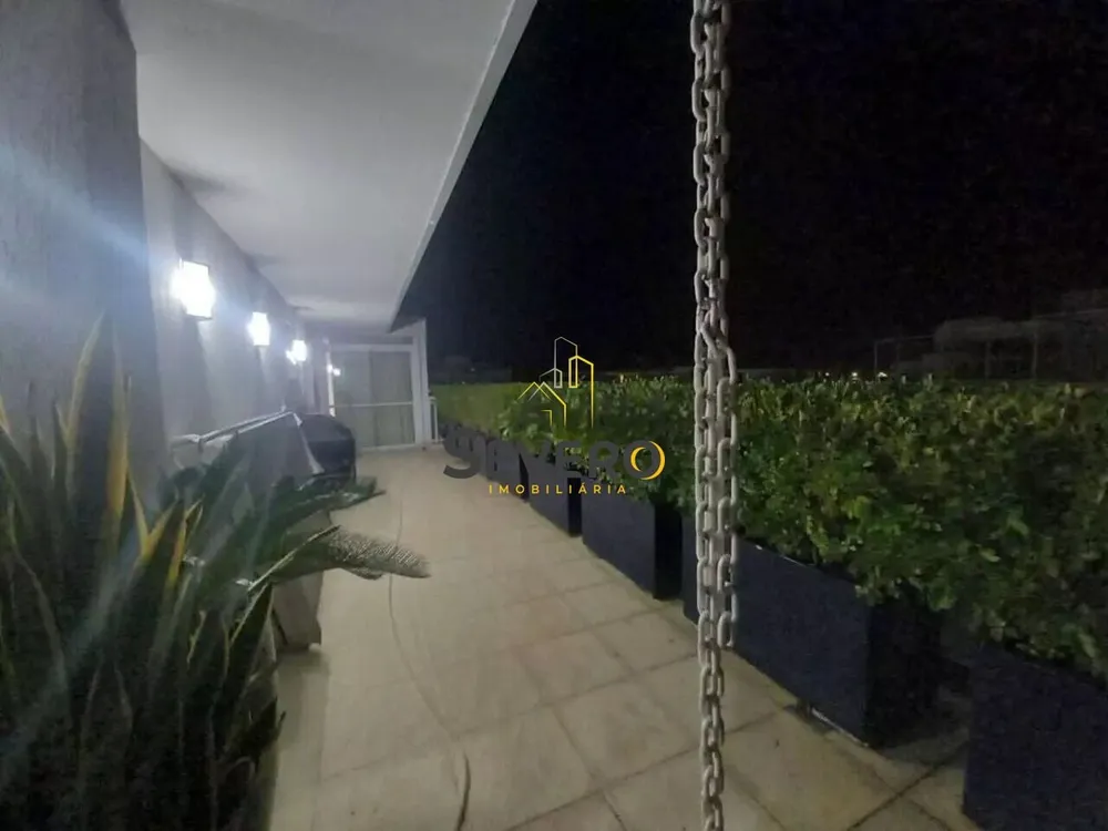 Cobertura, 4 quartos, 264 m² - Foto 22